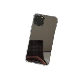 Custodia per cellulare di lusso per iPhone 14 13 12 11 in pelle accessori per telefono a portafoglio per iPhone13