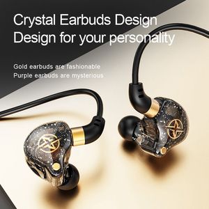 Earphone Nirkabel Portabel BX-02 Tahan Air Headset Gaming Olahraga Headphone Latensi Rendah Dynamic <span class=keywords><strong>Neckband</strong></span> BT Earbuds - Product Image 4