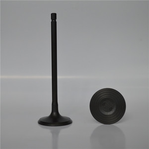 OEM nhà sản xuất diesel-engined tự động động cơ van với chất lượng tốt - Product Image 2