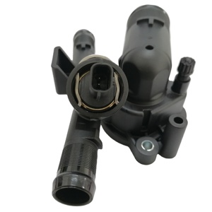 Nhà máy trực tiếp Chất lượng cao OE 8200978549 nhiệt Nhà ở cho Renault <span class=keywords><strong>Master</strong></span> 2010-2019 - Product Image 3