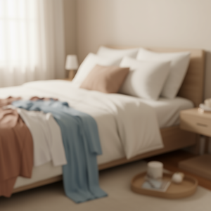 Il Bra Extender 2,8 cm Nero per la regolazione della taglia del reggiseno - Product Image 2