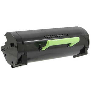 Chip per Cartuccia Toner MaiGe 56F4X00 100% Compatibile per MS321 MS421 MS521 MS621 MX321 MX421 MX521 MX622 - Product Image 4