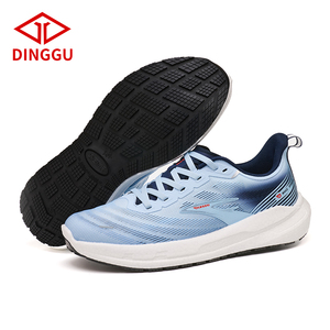 مصنع Dinggu قماش عالي المرونة مقاوم للماء من الألياف الدقيقة مقاوم للزيت ، أحذية مطبخ الشيف - Product Image 6