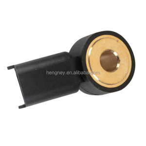 Cho cảm biến gõ # ks394 cho <span class=keywords><strong>Buick</strong></span> Encore - Product Image 2