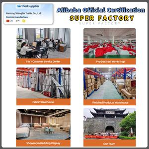 Couverture Raschel épaissie personnalisée vente en gros de l'usine de couverture chaude d'hiver feuille double couche de couverture en flanelle - Product Image 3