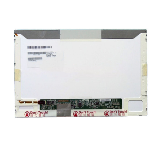 14 Inch <strong>Lcd</strong> matrix B140XW01 for <strong>DELL</strong> LATITUDE E6420 E5420 Laptop <strong>LCD</strong> <strong>Screen</strong> 1366*768 LVDS 40 Pins
