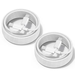 Tùy chỉnh màu sắc 1Meter 5A Sạc Nhanh Cáp dữ liệu USB Type-C USB2.0 cáp cho máy tính điện thoại di động - Product Image 1