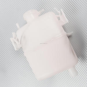 Ensemble de réservoir de liquide de refroidissement adapté pour <span class=keywords><strong>CAN</strong></span>-<span class=keywords><strong>AM</strong></span> MAVERICK <span class=keywords><strong>SPYDER</strong></span> SEADOO 4-TEC 2016-2022 709200412 709200998 - Product Image 4