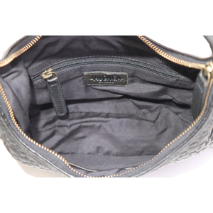 Nuevo Bolso de Hombro de Cuero Genuino para Mujer, Gran Capacidad, Piel de Vacuno de Grano Completo, Logotipo Personalizado, Venta al Por Mayor - Product Image 5