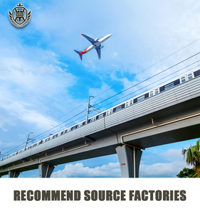 Sacs d'emballage en plastique de la Chine vers la Malaisie Transport maritime avec vente en gros d'impression de conception - Product Image 5