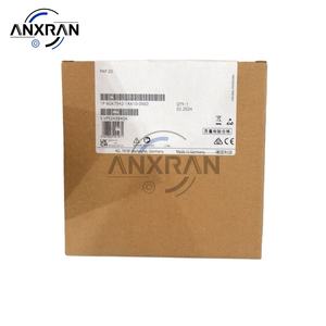 สำหรับ Siemens โมดูลการสื่อสาร6GK7542-1AX10-0XE0ซม. 1542-1 6GK75421AX100XE0 - Product Image 1