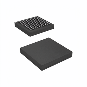 Embedded Original One Stop Service Components Electronic 100 VFBGA CYUSB3302-BVXI - Product Image 1