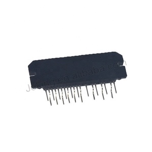 Jeking Originale <span class=keywords><strong>PMIC</strong></span> - Circuiti Integrati di Gestione dell'Alimentazione SIP-29 IRAMS12UP60A - Product Image 3