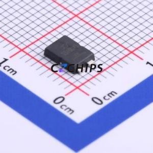 Diode Schottky SS10U45 TO-277 neuve et originale, fournisseur de composants électroniques en gros et service BOM - Product Image 1