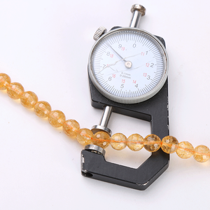 พลอยมูนสโตนทรงเรขาคณิตหลากสีแบบรุ่นทริลเลียนคัท ทรงแคทอาย ทรงมรกต แบบเม็ดพลอยหลวมสำหรับขาย มีแบบทรงเพชรให้เลือก - Product Image 2