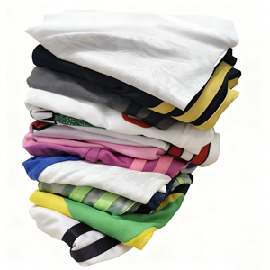 <span class=keywords><strong>Nouveau</strong></span> <span class=keywords><strong>maillot</strong></span> de football 2025/2026, t-shirt, survêtement, uniforme, tissu à séchage rapide, <span class=keywords><strong>maillot</strong></span>, camiseta del <span class=keywords><strong>Arsenal</strong></span>, tenue domicile et extérieur - Product Image 2