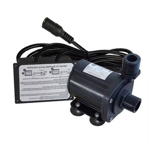 <span class=keywords><strong>ปั๊ม</strong></span>เพิ่มแรง<span class=keywords><strong>ดัน</strong></span>น้ำร้อน12V หรือ24V,<span class=keywords><strong>ปั๊ม</strong></span><span class=keywords><strong>น้ำ</strong></span>แบบจุ่ม Dc สำหรับผู้ใช้งานฝักบัวน้ำ<span class=keywords><strong>แรง</strong></span><span class=keywords><strong>ดัน</strong></span> - Product Image 6