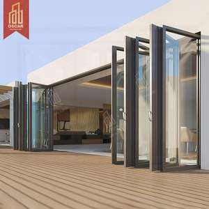 <span class=keywords><strong>ตู้</strong></span>ครัวขนาด<span class=keywords><strong>เล็ก</strong></span>พร้อมประตูพับได้ประหยัดพื้นที่บ้านประตูพับได้ - Product Image 1