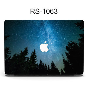 Bao gồm bàn phím cho MACBOOK PRO 16pro 13 2020 A2141 MacBook Pro M3 MacBook phụ kiện Apple máy tính xách tay bao gồm bàn phím <span class=keywords><strong>Mac</strong></span> Air M1 - Product Image 3