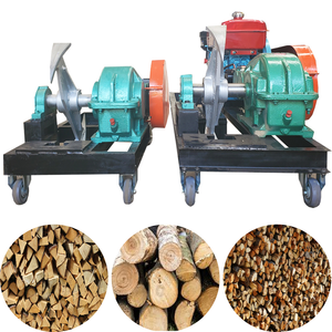 Nouveau produit : Fendeuse <span class=keywords><strong>de</strong></span> bûches électrique vendue en usine, moteur 4 kW avec réducteur, broyeur <span class=keywords><strong>de</strong></span> <span class=keywords><strong>bois</strong></span> <span class=keywords><strong>de</strong></span> <span class=keywords><strong>chauffage</strong></span> - Product Image 3