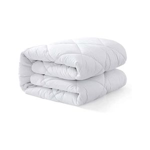 Лидер продаж, матрас для кровати, наматрасник, складной матрас, толстый матрас для двуспальной/двуспальной кровати, супермягкий матрас - Product Image 6