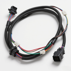 Imbracatura del Rover lunare con base lunare schermato da <span class=keywords><strong>regolite</strong></span> per missioni NASA Artemis - Product Image 1