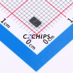 Nouveau et original SY7088DGC DFN-8-EP(2x3) Circuit intégré IC puce PMIC DC-DC puissance IC - Product Image 1