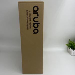 Scellé en usine HPE Aruba <span class=keywords><strong>JL354A</strong></span> HPE Aruba 2540 24G 4SFP + Commutateur <span class=keywords><strong>JL354A</strong></span> - Product Image 4