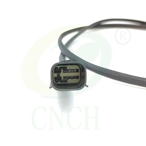 GMトラックCORVETTE配線部品用のMAPセンサーエクステンションハーネスの再生とプラグ - Product Image 3