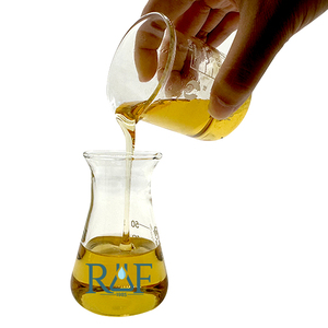 Mẫu miễn phí dệt đại lý phụ trợ chống chuyển dịch chống Di Cư Đại Lý - Product Image 5