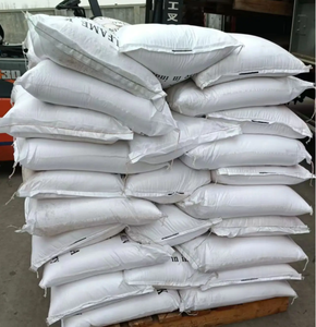 ไพโรฟอสเฟตทองแดง CAS 10102-90-6ผลิตภัณฑ์เคมีอนินทรีย์ - Product Image 5