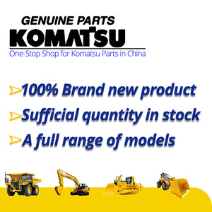 Condensador Komatsu 14X-911-7802 OEM, Peça de Reposição para Escavadeiras de Esteira D65PX, D85ESS, D275A, D155AX - Sistema de Ar Condicionado e Refrigeração - Product Image 5