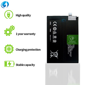 BLP855แบตเตอรี่โทรศัพท์มือถือแบบชาร์จไฟได้สำหรับ <span class=keywords><strong>OPPO</strong></span> <span class=keywords><strong>RENO6</strong></span> Pro 5G แบตเตอรี่สำรองสำหรับ <span class=keywords><strong>OPPO</strong></span> - Product Image 5