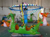 Balades de carnaval pour enfants, prix à vendre | Balades de carnaval pour enfants | Balades de carnaval de parc à thème fabriquées en chine