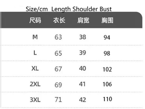 Gilet da Uomo Personalizzato con Stile o Logo ODM, Giacca Senza Maniche a Doppio Petto, Slim Fit per Matrimoni e Occasioni Formali - Product Image 6