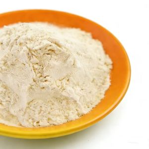 โปรตีนจากถั่วฟาวา 85% 90% โปรตีนจากพืชเพื่อสุขภาพ ผงโปรตีนจากพืช - Product Image 5