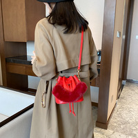 Sacs à main de luxe Borsett 2025 pour femmes, marques célèbres, sacs à bandoulière à chaîne unique en cuir PU, sacs à main et pochettes pour usage quotidien