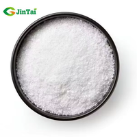 Acide citrique monohydraté 95% pur, édulcorant, épaississant, émulsifiant, additif alimentaire