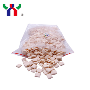 Cérès YY-03 Colle Thermofusible, Colle Adhésive Thermofusible 25 KG/Pack - Product Image 1