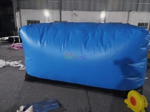 2.8*1.1*1.6m couverture de <span class=keywords><strong>moto</strong></span> <span class=keywords><strong>gonflable</strong></span> pur bleu PVC originalité <span class=keywords><strong>gonflable</strong></span> <span class=keywords><strong>moto</strong></span> Capsule bulle vitrine pour la <span class=keywords><strong>protection</strong></span> - Product Image 3