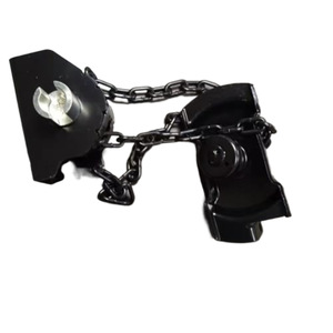 Reservebandlier-assemblage 51900-0K130 MB669341 KOOLMAN, nieuwe vervanging voor <span class=keywords><strong>Hilux</strong></span> auto, 12 maanden garantie - Product Image 4