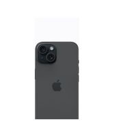 Teléfono 5G Usado Grado A+ Original Desbloqueado para 15, 6GB+512GB, 6.1 Pulgadas 2556x1179, Excelente Salud de Batería, Venta al por Mayor a Granel