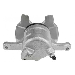 Kit Freni Maggiorati di Alta Qualità, Pinze Freno Anteriori Sinistra/Destra per <span class=keywords><strong>Fiat</strong></span> Sedic OE 71750080 71750079 - Product Image 1