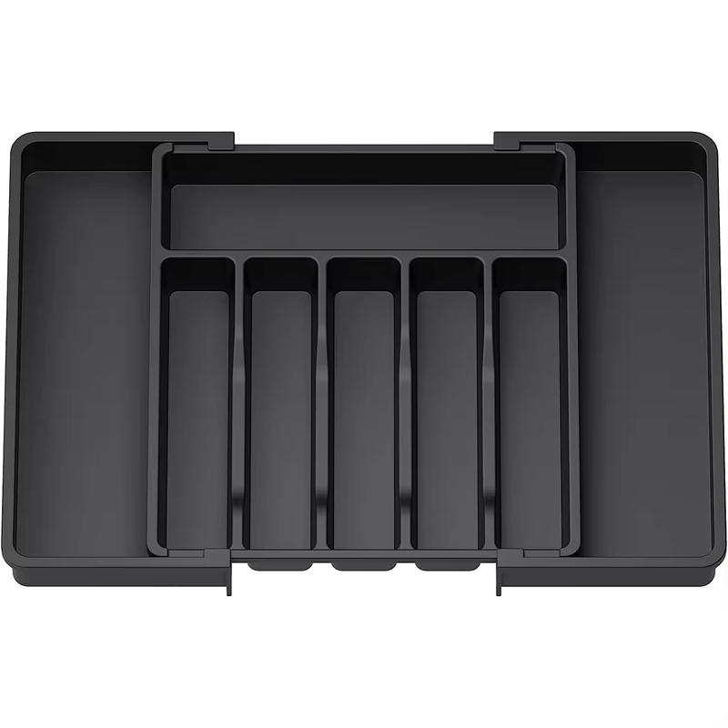 Hot Selling New Kitchen Products Plastic