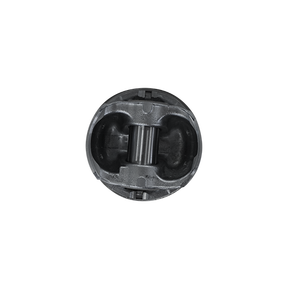 Pistón Apto para VOLKSWAGEN 856785 Pistones - Product Image 1