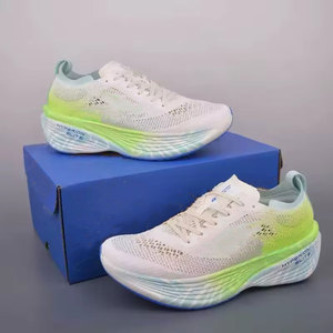 Chaussures de sport de course Hyperion Elite de haute qualité avec <span class=keywords><strong>plaque</strong></span> en <span class=keywords><strong>carbone</strong></span>, baskets légères pour marathon, chaussures de course, chaussures de marche - Product Image 5