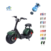 Vélo électrique X1, cyclomoteur électrique, prix avantageux