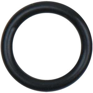 KS เครื่องมือ-515.3061-R021P 4042146714782โอริง-EAN อะไหล่สำหรับเครื่องมือนิวเมติก - Product Image 1