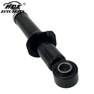 โช้คอัพ DSA334700 4853002221 48530-09550เพลาล้อหลังสำหรับ Toyota Corolla - Product Image 4