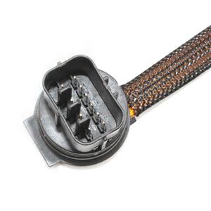 Arnés de cableado de transmisión de bajo MOQ Solenoide A4CF1 A4CF2 46307-23000 4630723000 46307-23010 4630723010 4630823000 46308-23000 - Product Image 5